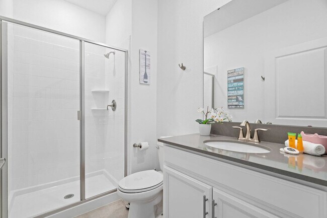 Building Photo - 1134 Kingsbarn St