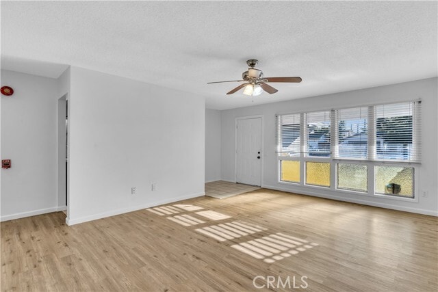 Building Photo - 14147 Arrowhead Dr