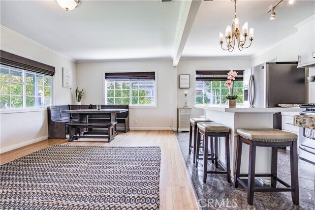 Building Photo - 2902 Spreckels Ct