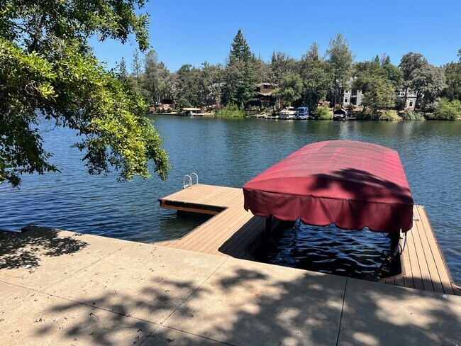 Building Photo - 18098 Chaparral Dr