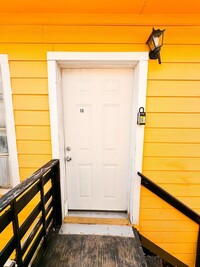 Building Photo - 2711 Avenue K