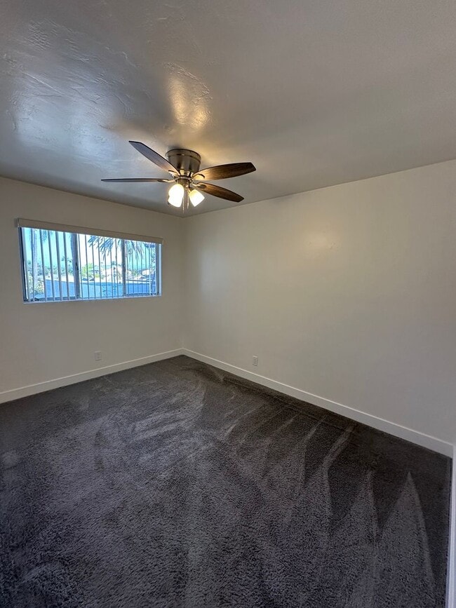 Building Photo - 4638-40.5 36th St