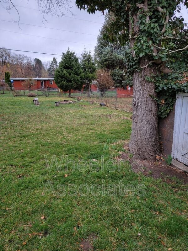 Building Photo - 1071 Sullivan Dr