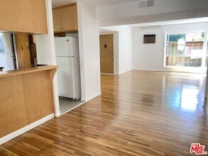 Building Photo - 3200 S Sepulveda Blvd