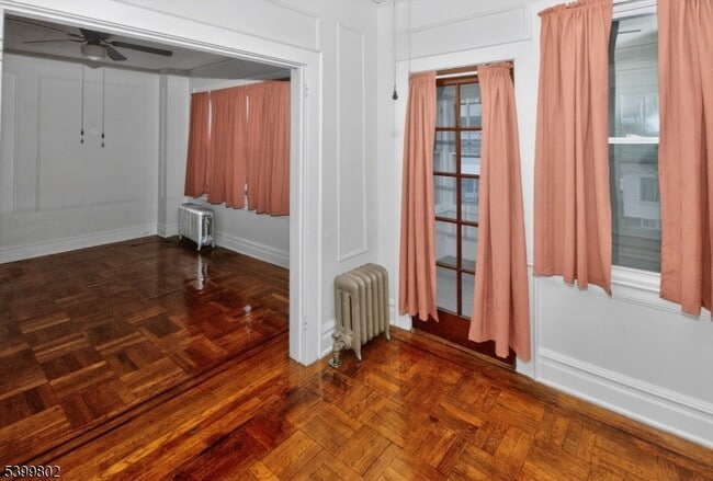 Building Photo - 202 N 17th St