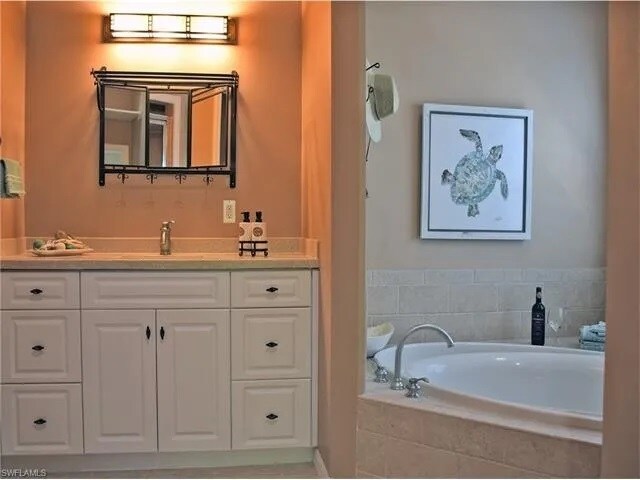 Building Photo - 27100 Flamingo Dr