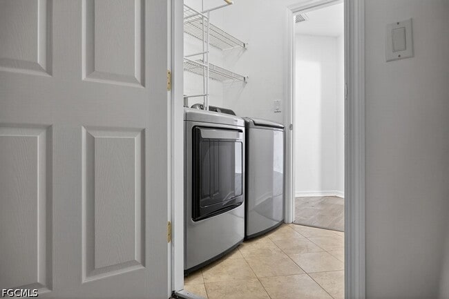 Building Photo - 11580 Forest Mere Dr