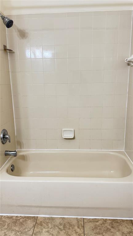 Building Photo - 2713 Kinsey Dr