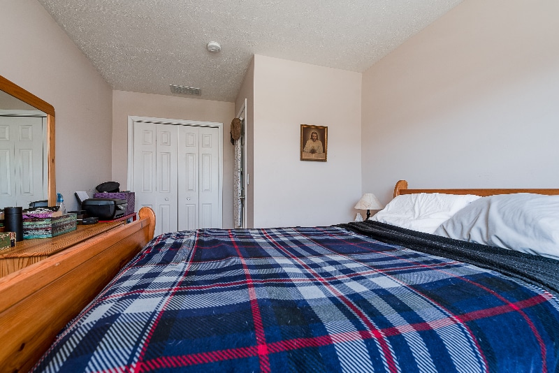 Building Photo - 3813 Ridgetop Cir