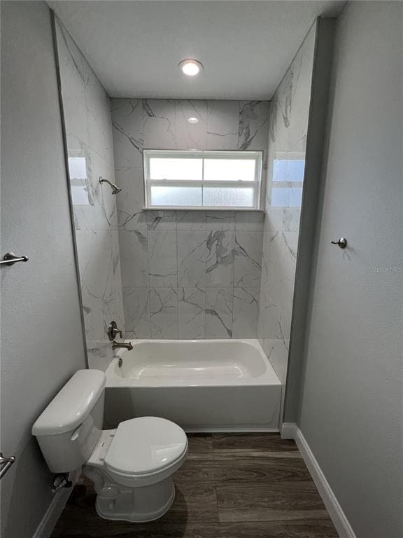 Building Photo - 45 Wellham Ln