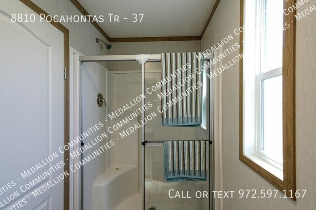 Building Photo - 8810 Pocahontas Trail