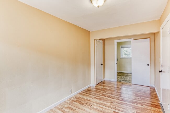 Building Photo - 7010 NE Alberta St