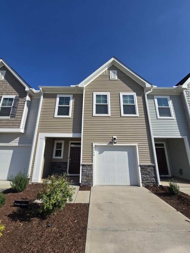 Building Photo - 2154 Tulip Bloom Ln
