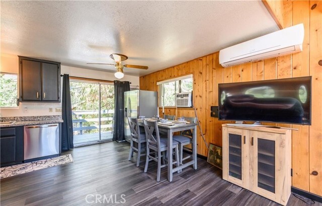 Building Photo - 29148 Lyon Dr