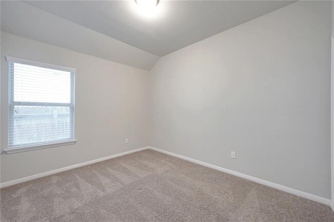 Building Photo - 109 Rusk Bluff Ave