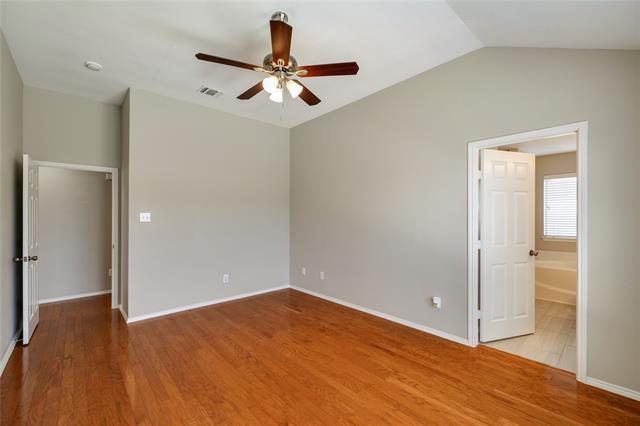 Building Photo - 7229 Specklebelly Ln