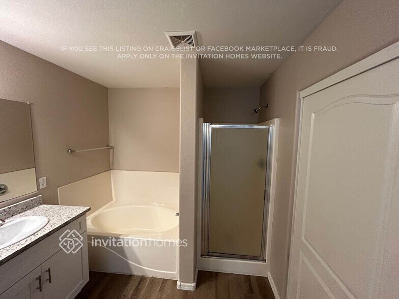 Building Photo - 45579 W Amsterdam Rd