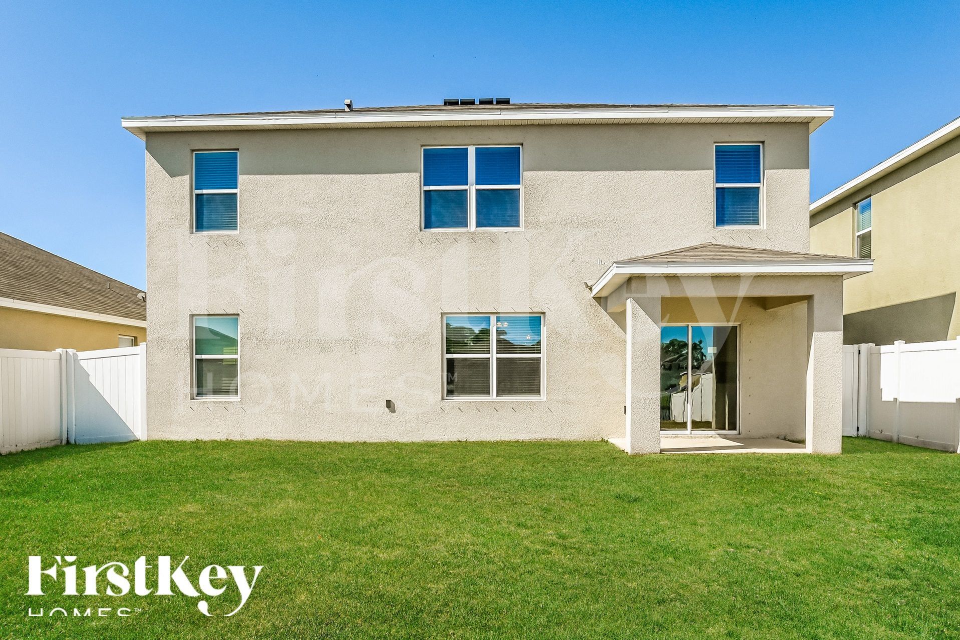 Building Photo - 152 Tierra Verde Way