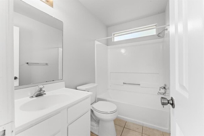 Building Photo - 840 Sagewood Trail