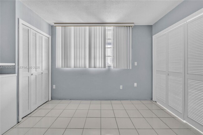 Building Photo - 3030 Marcos Dr