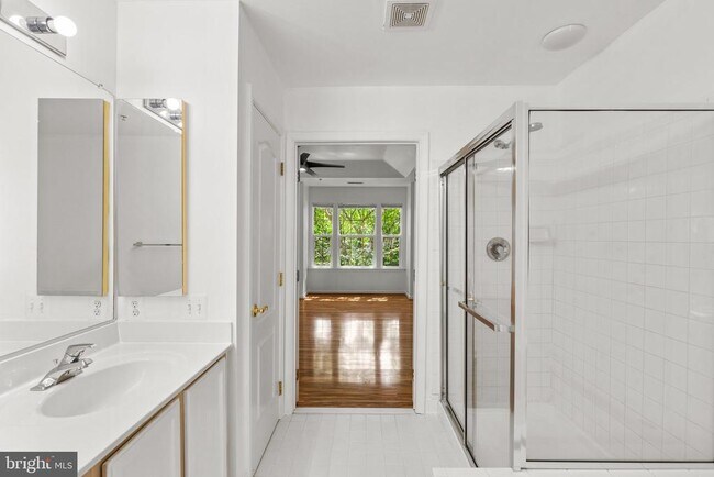 Building Photo - 5906 Perfect Calm Ct
