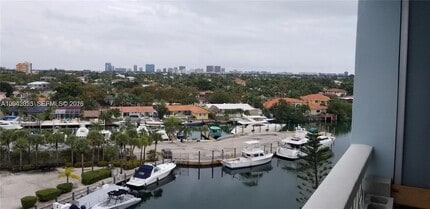 Building Photo - 13155 Ixora Ct
