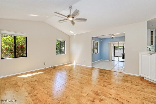 Building Photo - 15537 Copra Ln