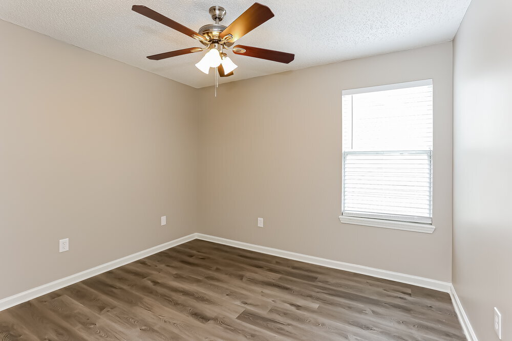 Building Photo - 1169 Creeks Ridge Rd
