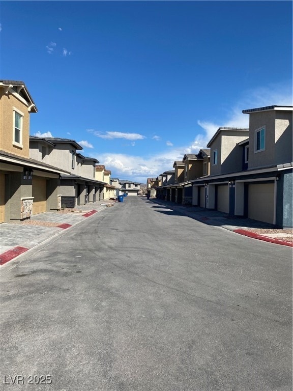 Building Photo - 345 Summer Sparrow Ave