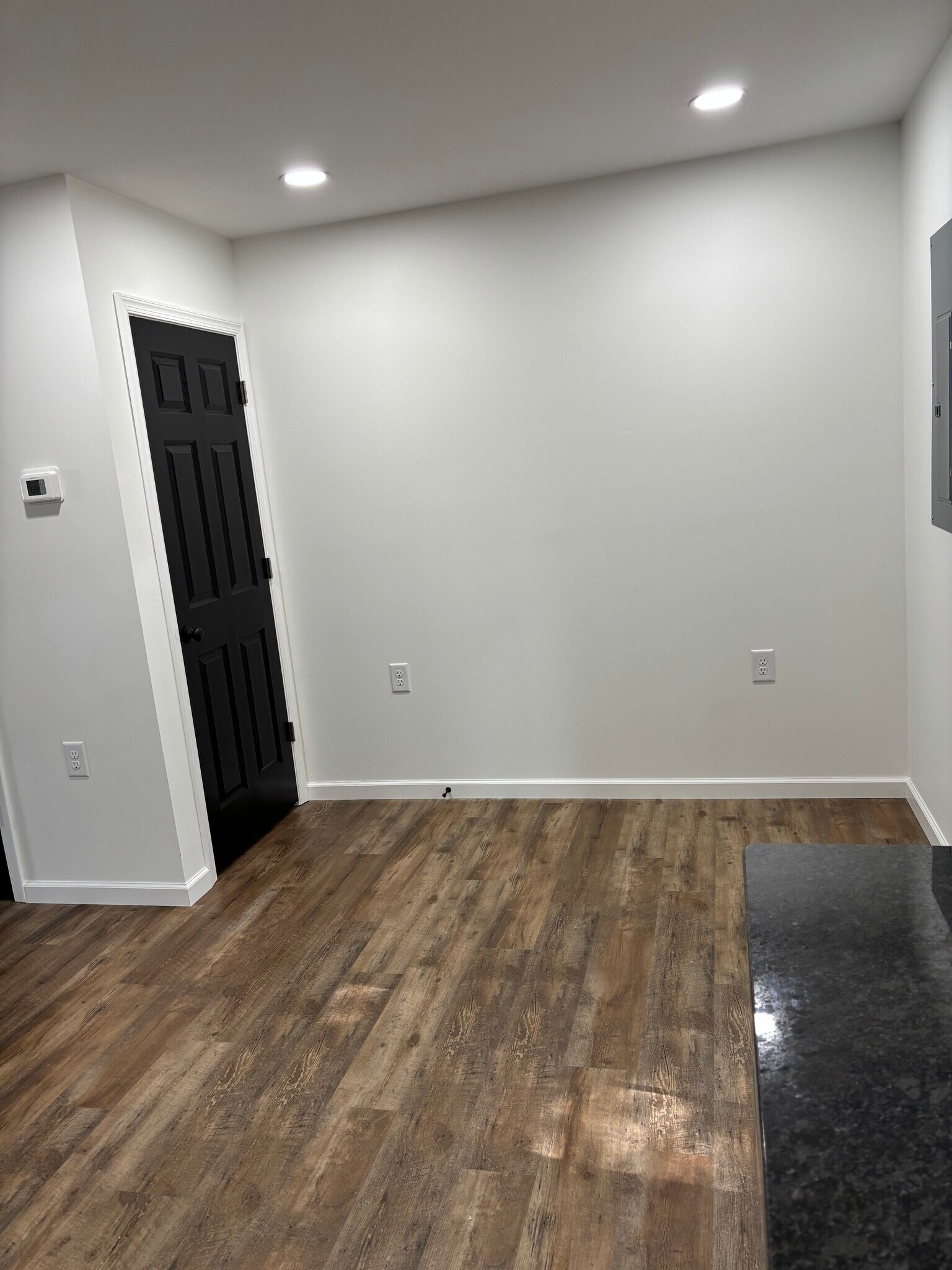 Pantry - 176 Savage Ln