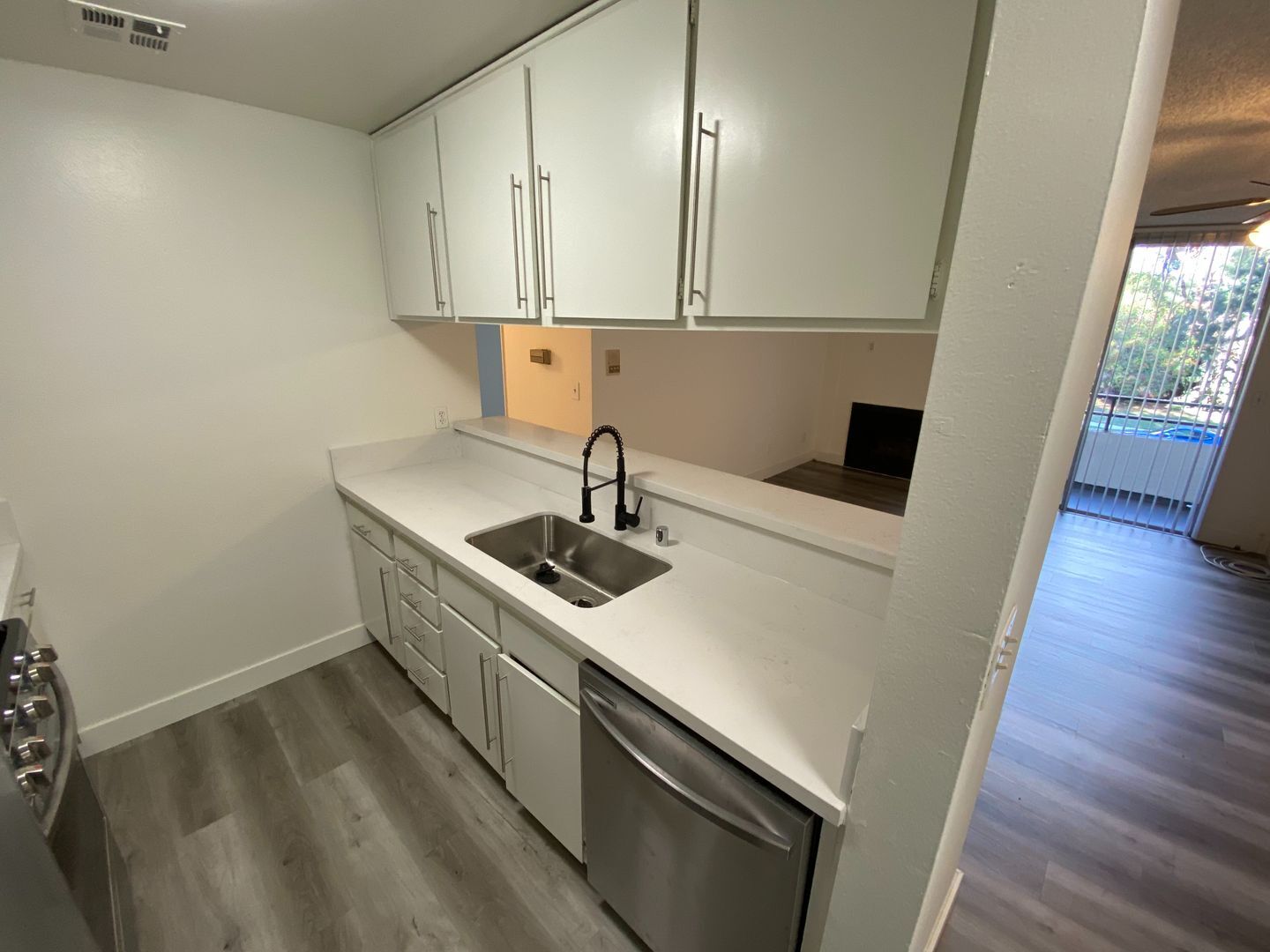 Building Photo - 3715 S Canfield Ave