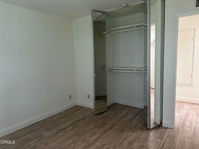 Building Photo - 2251 Portola Ln