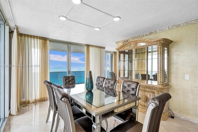 Building Photo - 16711 Collins Ave