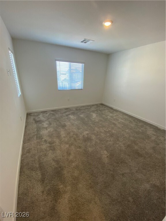 Building Photo - 9215 Sky Pointe Dr