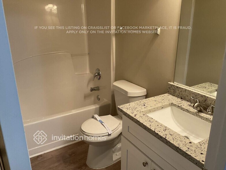 Building Photo - 4120 Arch Pass