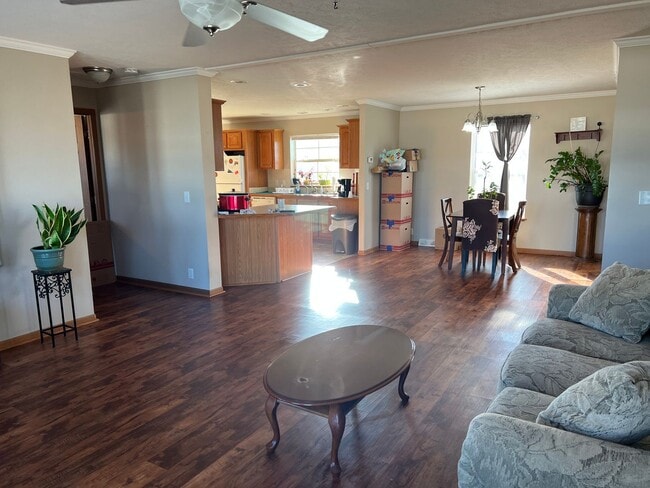 Building Photo - 303 Grace Dr