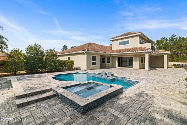 Building Photo - 126 Brasilla Ave