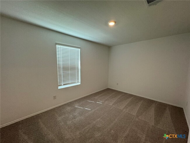 Building Photo - 317 Trinity River Holw