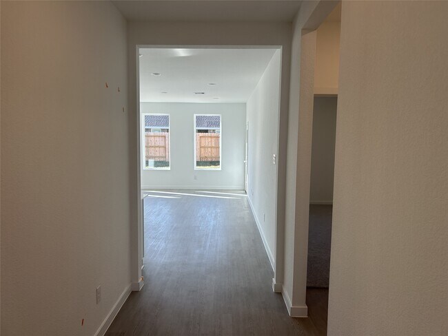 Building Photo - 26519 Wild Stonecrop Ln