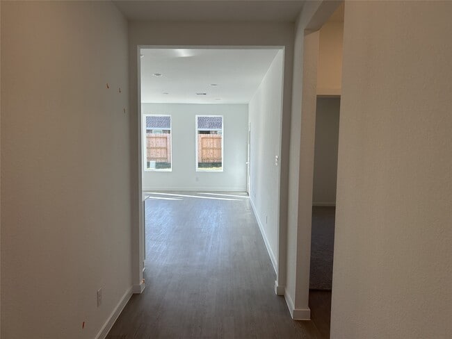 Building Photo - 26523 Wild Stonecrop Ln