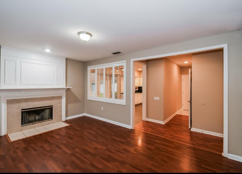 Building Photo - 4558 Glenbury Ct S