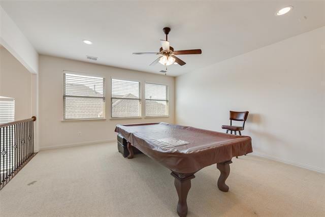 Building Photo - 1341 Cog Hill Dr