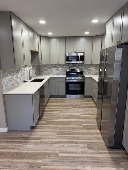 Primary Photo - 227 Crestone Ave