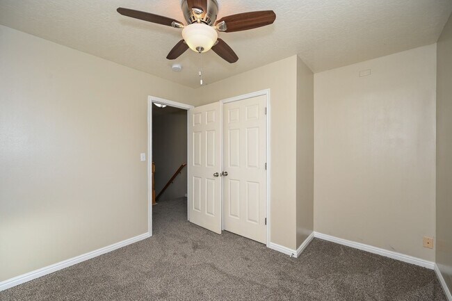 Building Photo - Great Family Home in Excellent Location!