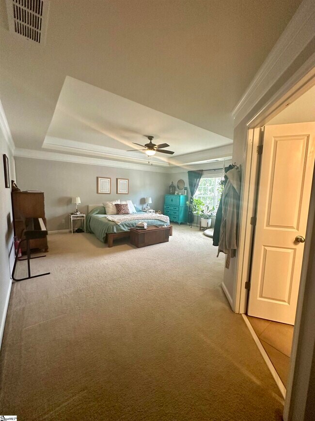 Building Photo - 200 Barbours Lane