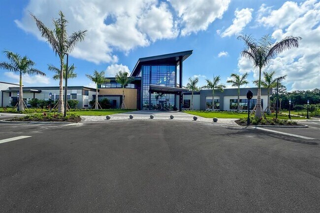 Building Photo - 9312 Tequila Sunrise Dr