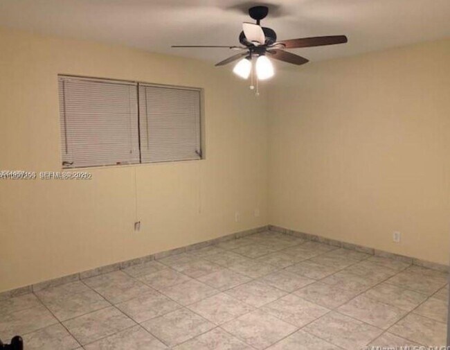 Building Photo - 2641 Polk St