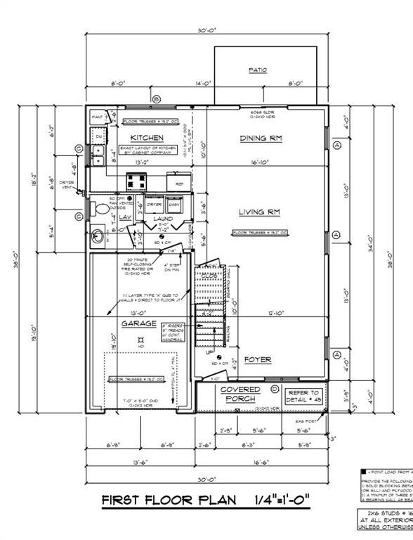 Building Photo - 11 Lynn Ave