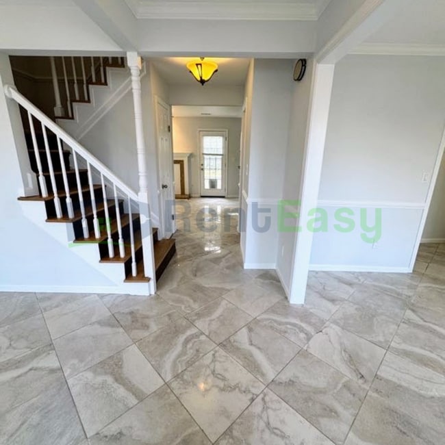 Building Photo - 1329 Millington Ct