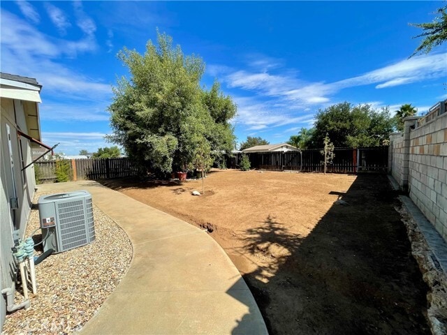 Building Photo - 33550 Harvest Way E